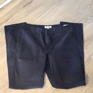 Goodthreads Utility Pants